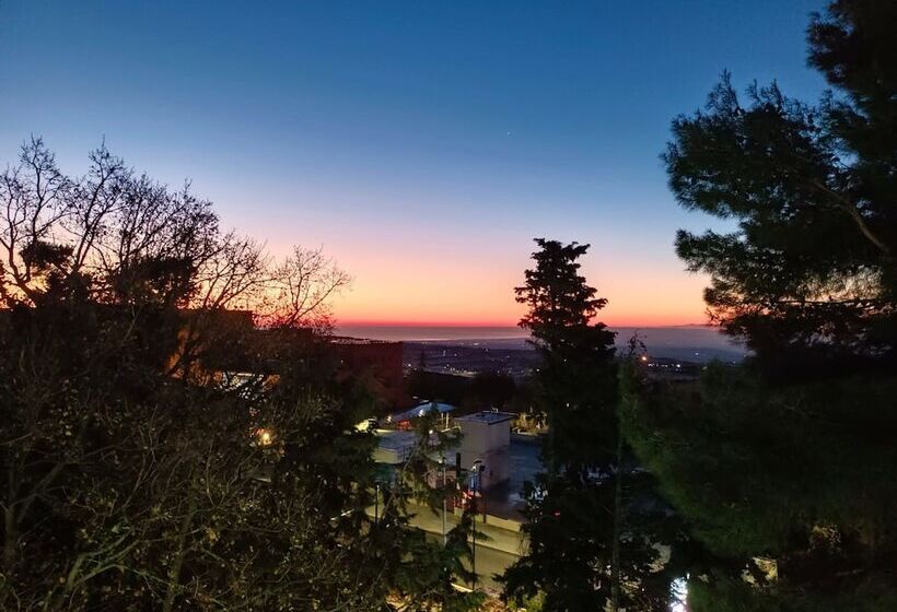 فندق San Francesco