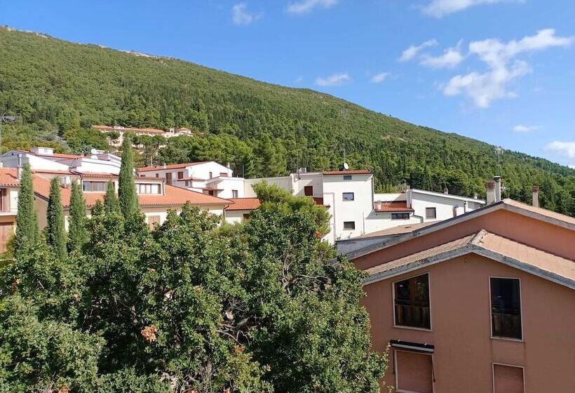 فندق San Francesco