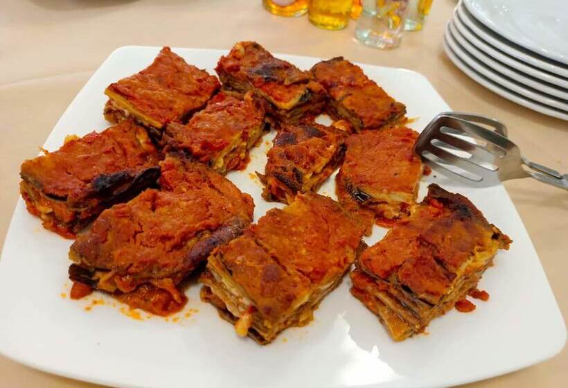 فندق San Francesco