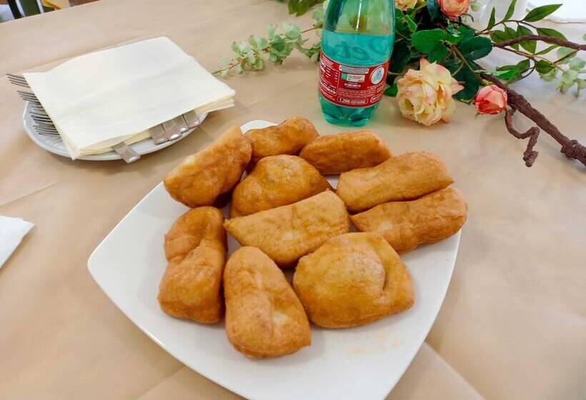 فندق San Francesco