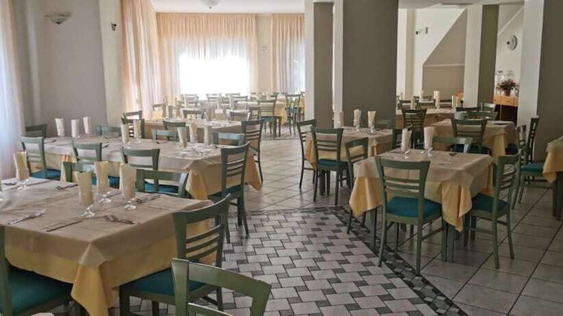 فندق San Francesco