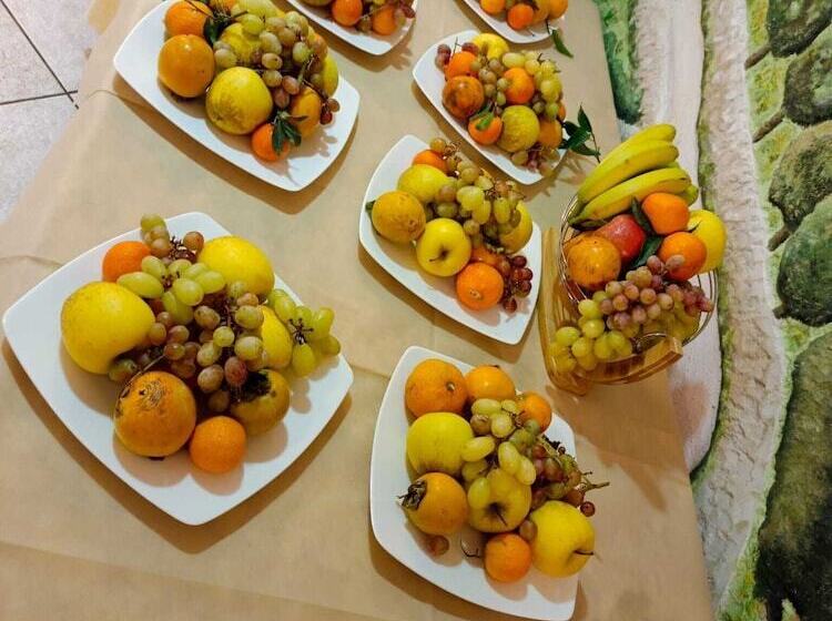 فندق San Francesco