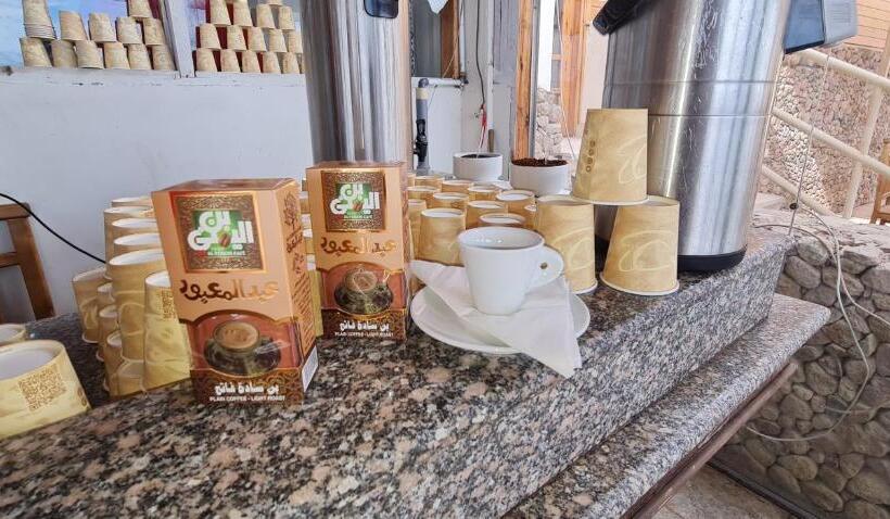 هتل Sharks Bay Oasis Soft Only & Amp Aqua Park And Diving