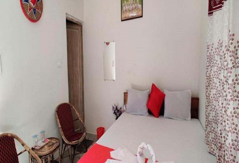 Jaldapara Tiamo Resort   A Family Resort By Stayapart