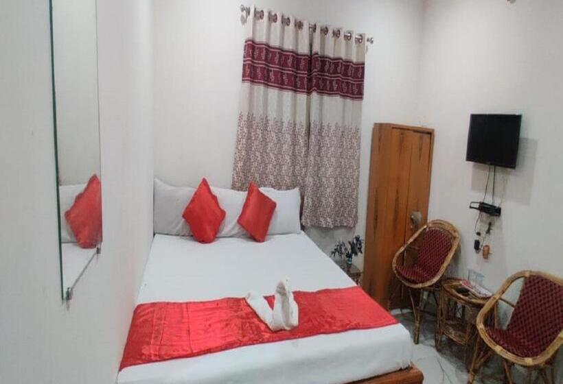 Jaldapara Tiamo Resort   A Family Resort By Stayapart