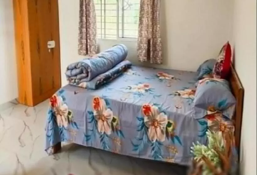 Jaldapara Tiamo Resort   A Family Resort By Stayapart