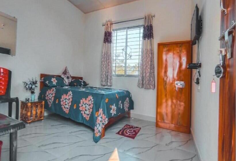 Jaldapara Tiamo Resort   A Family Resort By Stayapart