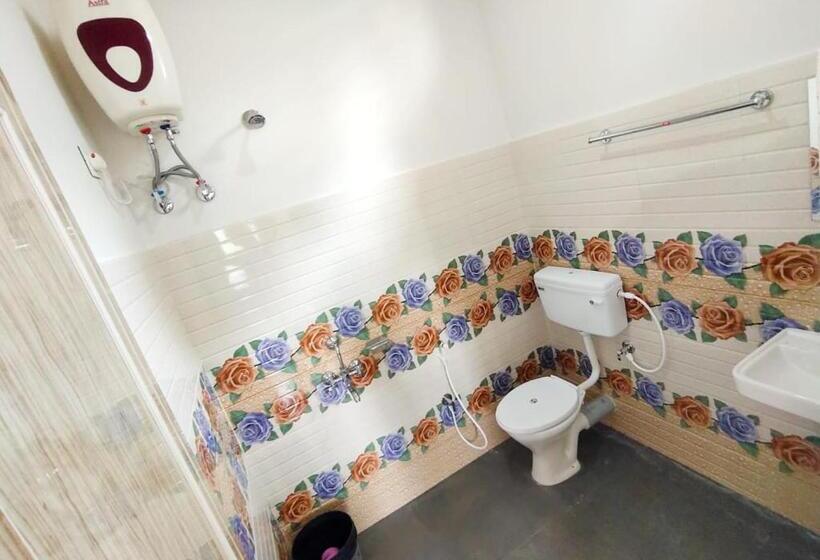 Jaldapara Tiamo Resort   A Family Resort By Stayapart