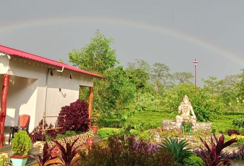 Jaldapara Tiamo Resort   A Family Resort By Stayapart