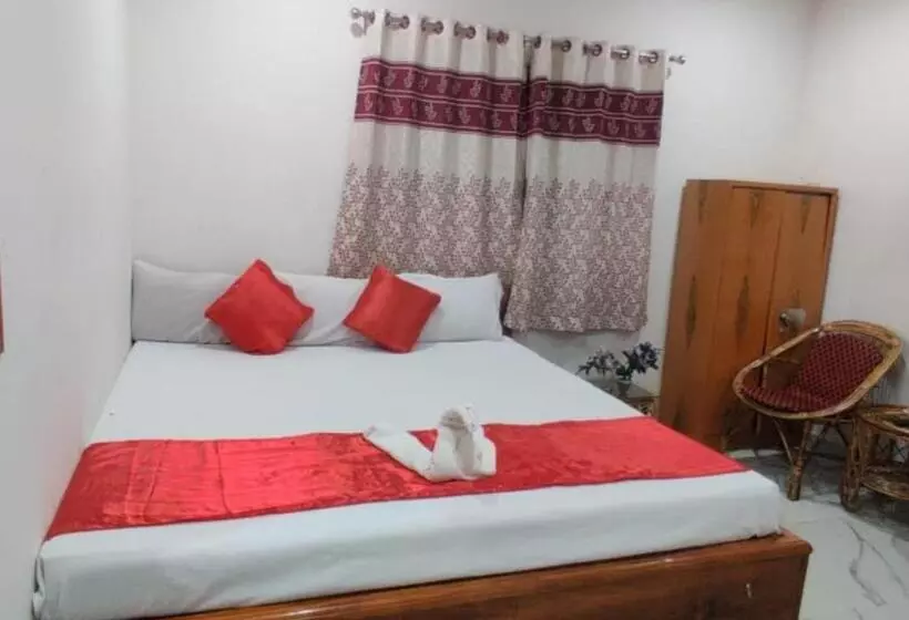 Jaldapara Tiamo Resort   A Family Resort By Stayapart