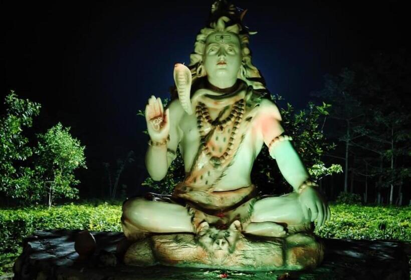 Jaldapara Tiamo Resort   A Family Resort By Stayapart