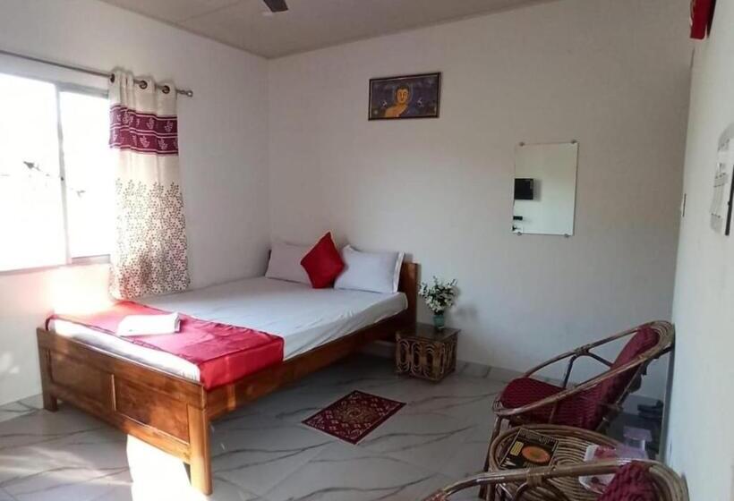 Jaldapara Tiamo Resort   A Family Resort By Stayapart