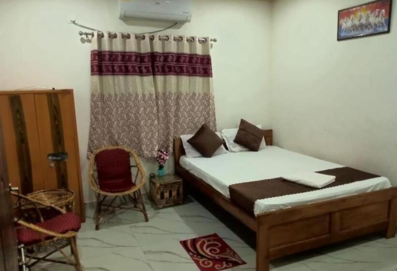 Jaldapara Tiamo Resort   A Family Resort By Stayapart