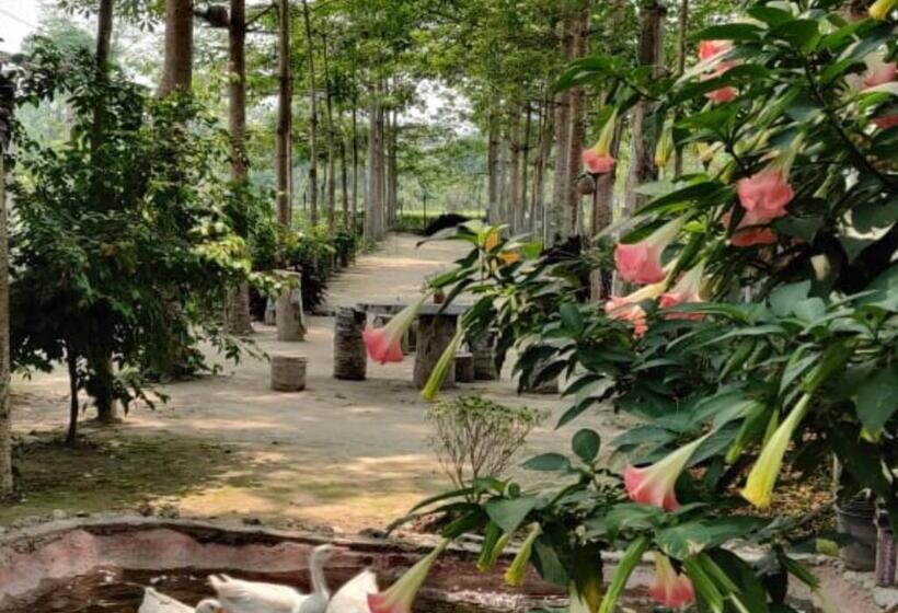 Jaldapara Tiamo Resort   A Family Resort By Stayapart