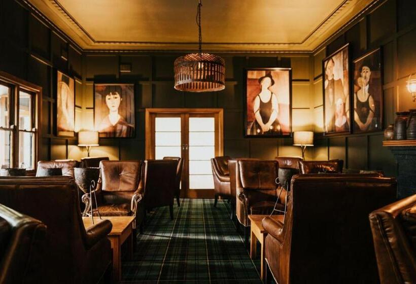 فندق على الطريق The Amalfi Minimalist Room Z