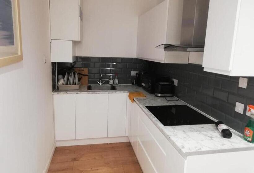 بنسيون Graceful House