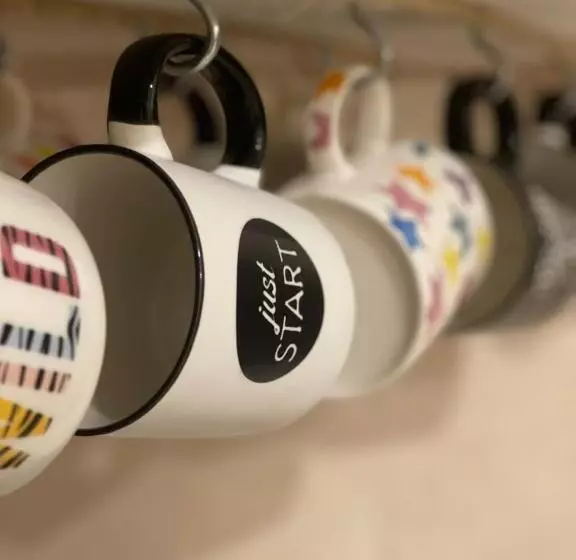 Pensjonat Itzé Hostel Boutique   Progreso