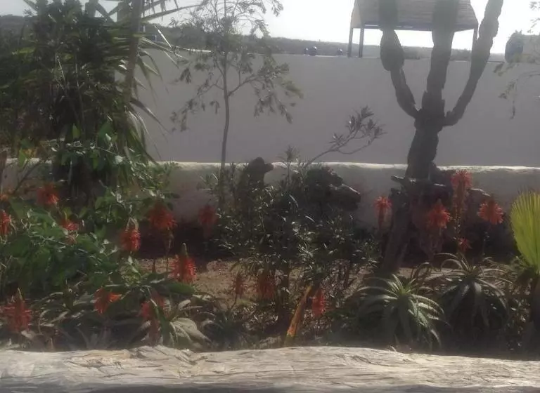 Majatalo Room In Guest Room   Room In Villa Lair De La Mer No0969