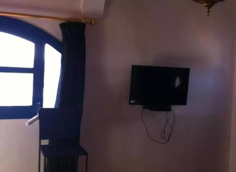 Majatalo Room In Guest Room   Room In Villa Lair De La Mer No0969