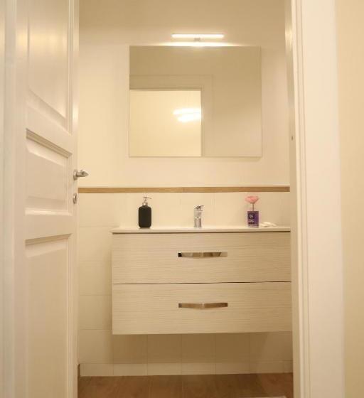 膳宿费 Villa Gagliozzi