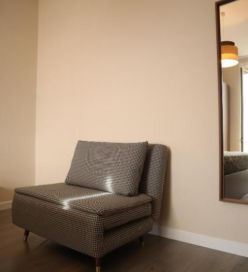 ペンション Villa Gagliozzi