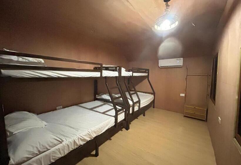 리조트 Bali Verde