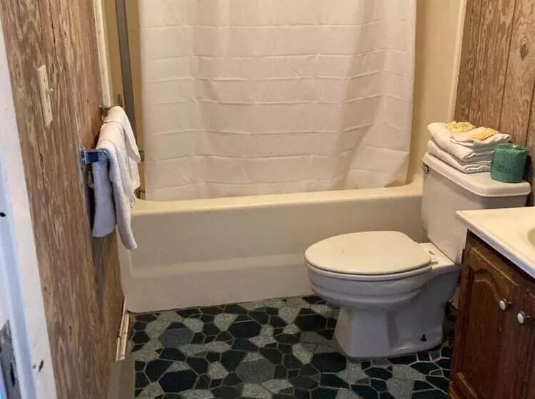 Glendale Motel