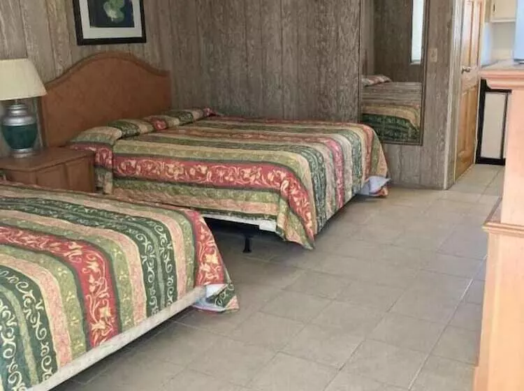 Glendale Motel
