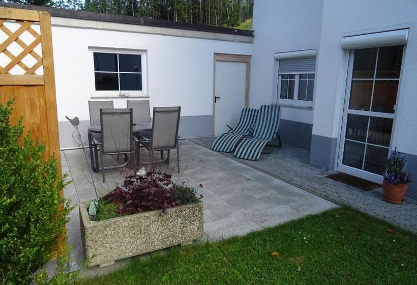 Отель Apart Sonja