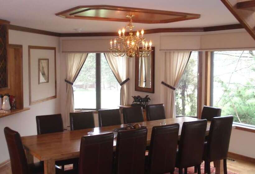 酒店 Bar W Guest Ranch