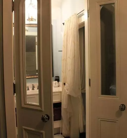 ホテル Grand Magnolia Ballroom & Suites