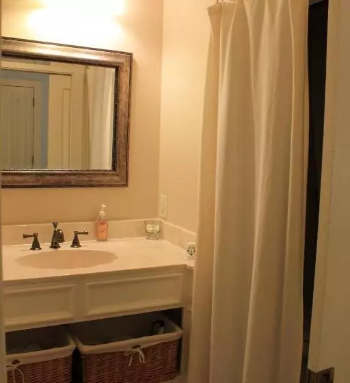 ホテル Grand Magnolia Ballroom & Suites