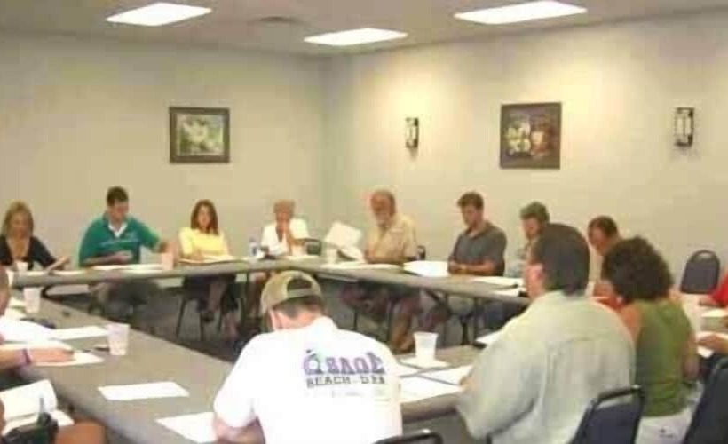 Otel Quail's Nest Inn & Suites