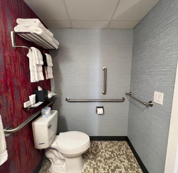 ホテル The Beach Haus Resort