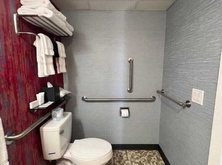 ホテル The Beach Haus Resort