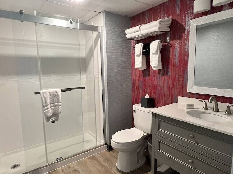 ホテル The Beach Haus Resort