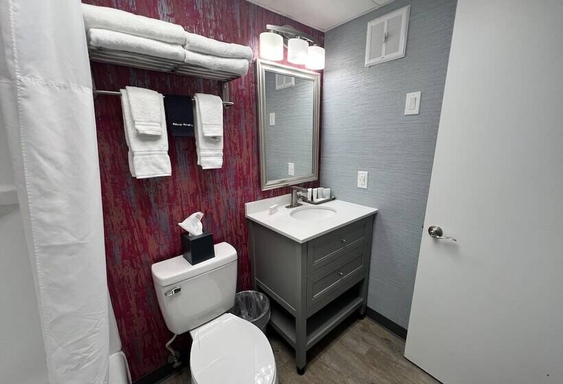 ホテル The Beach Haus Resort