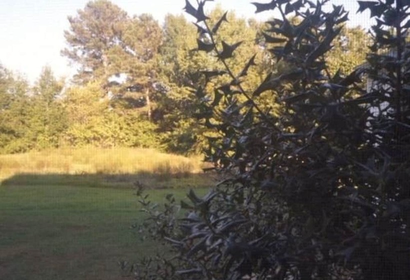 ホテル The Teacherage