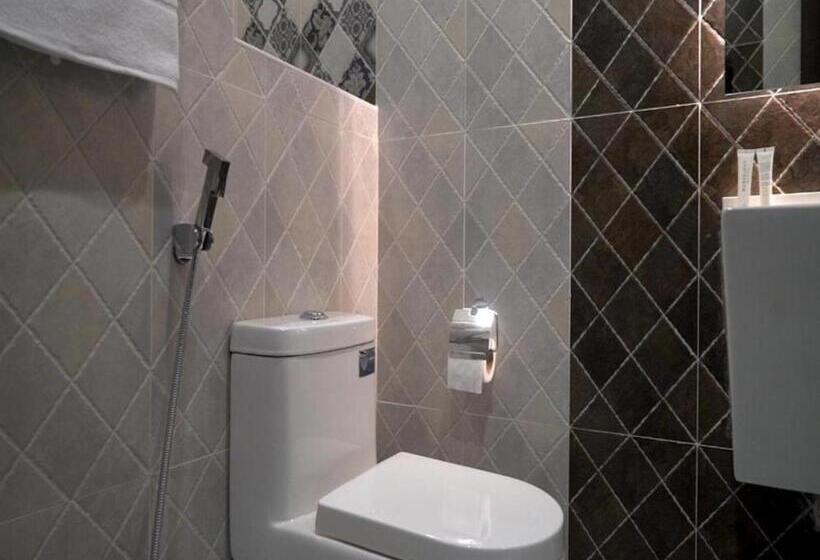 住宿加早餐  Bread And Breakfast 430