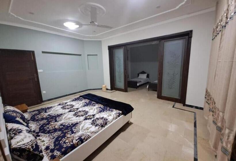 住宿加早餐  Bread And Breakfast 430