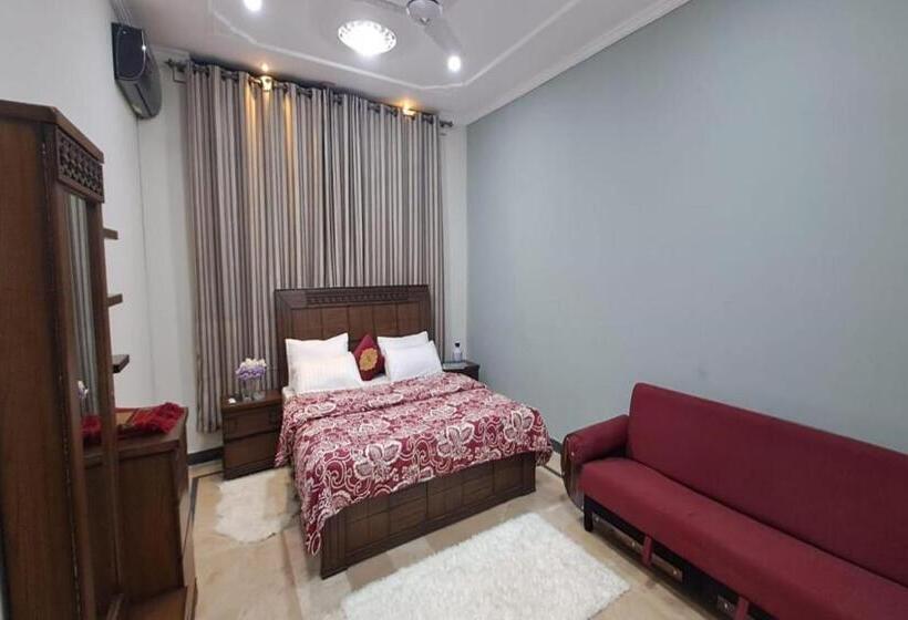 住宿加早餐  Bread And Breakfast 430