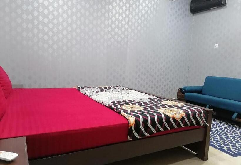 住宿加早餐  Bread And Breakfast 430