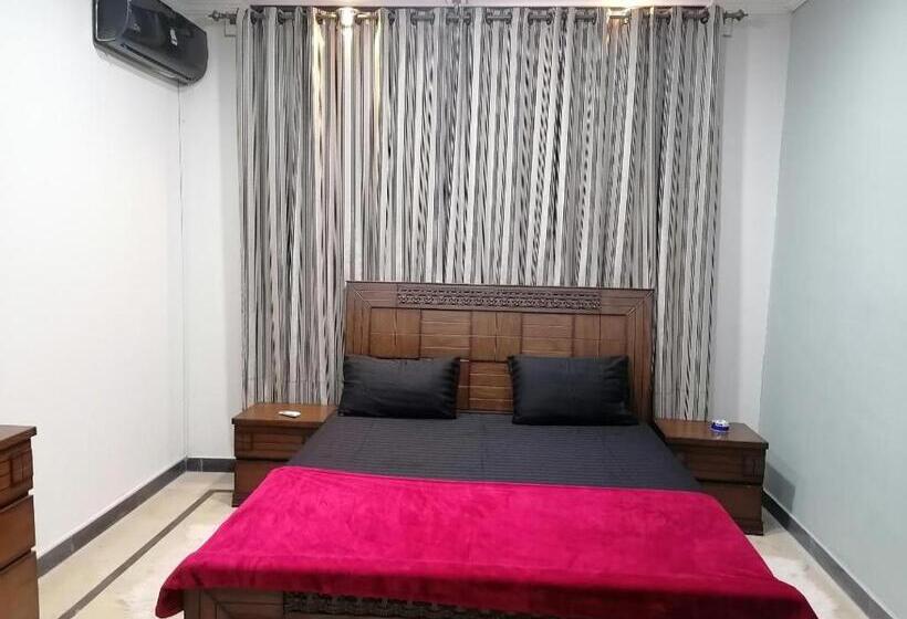 住宿加早餐  Bread And Breakfast 430