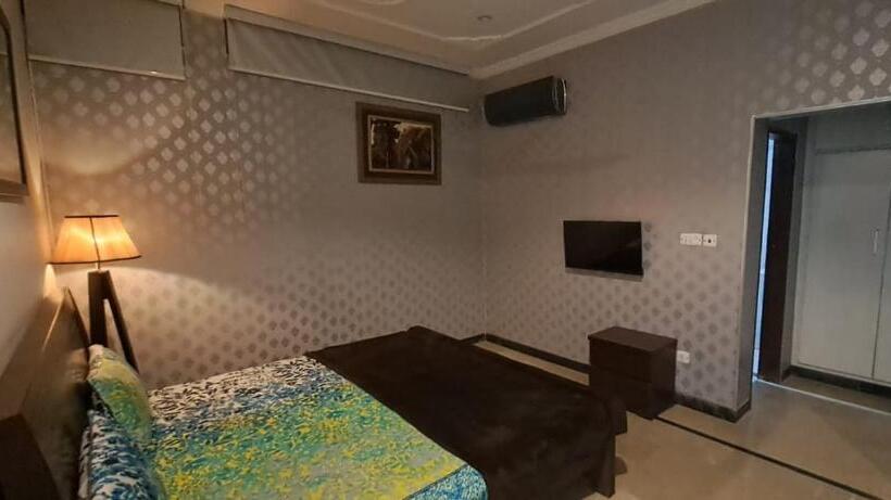 住宿加早餐  Bread And Breakfast 430