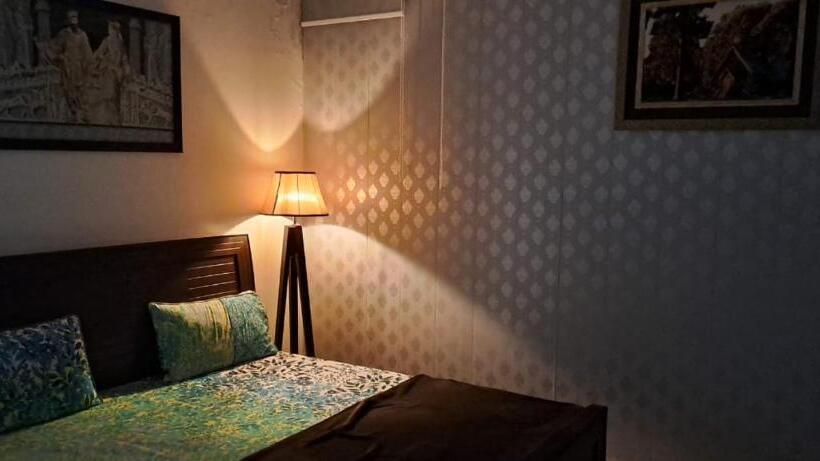 住宿加早餐  Bread And Breakfast 430