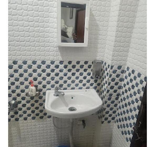 Отель Bongobari Mandarmani