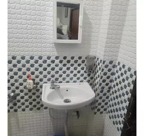 Hotelli Bongobari Mandarmani