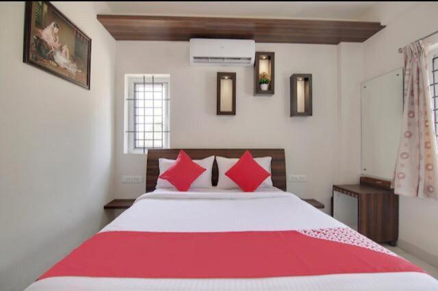 ホテル Colors Stay