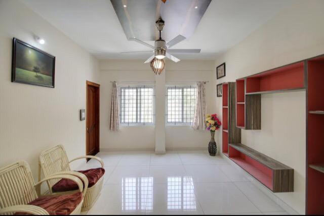 ホテル Colors Stay