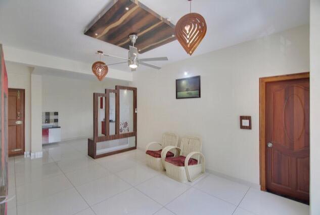 ホテル Colors Stay